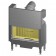 Каминная топка Spartherm Varia ASh-2