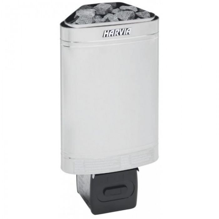 Электрокаменка Harvia Delta D36 E