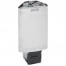 Электрокаменка Harvia Delta D36 E