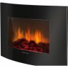 Электрический камин Electrolux EFP/W-1200 RRC