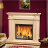 Портал Artevero Fortuna II Galala Beige