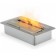 Биокамин Ecosmart Fire XS340