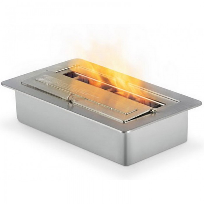 Биокамин Ecosmart Fire XS340
