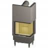 Каминная топка Spartherm Varia 2RR- 55h