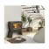 Печь Dovre Vintage 35TB
