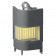 Каминная топка Spartherm Varia 2LRh