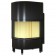 Каминная топка Spartherm Varia 2LRh