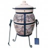 Тандыр Козацкий