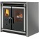 Отопительно-варочная печь Nordica Italy Built-in