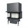 Каминная топка BeF Home Trend V 8 C