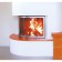 Каминная топка Spartherm Varia 2RRh