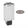 Электрокаменка Harvia Delta D36 EE