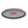 Электрокаменка Harvia Delta D36 EE