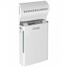 Парогенератор Harvia SS 20 Sauna Steamer