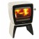 Печь Dovre Vintage 35TB/E8,E9,E12,E14,E10