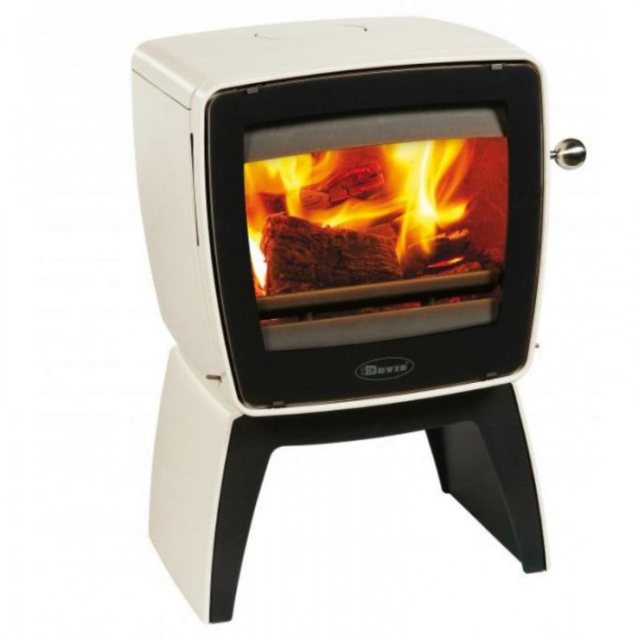 Печь Dovre Vintage 35TB/E8,E9,E12,E14,E10