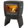 Печь Dovre Vintage 35TB/E8,E9,E12,E14,E10