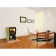 Печь Dovre Vintage 35TB/E8,E9,E12,E14,E10