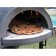 Барбекю Invicta Lo Goustaou с подставкой