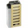 Электрокаменка Harvia Compact  JM20