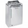 Электрокаменка Harvia Topclass Combi KV90SE