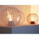 Биокамин Acquaefuoco Nest white/black/red