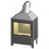 Каминная топка Spartherm Varia 1V