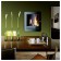 Каминная топка Laudel Decor Pionowy Axel