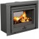 Каминная топка Dovre 2510 SD