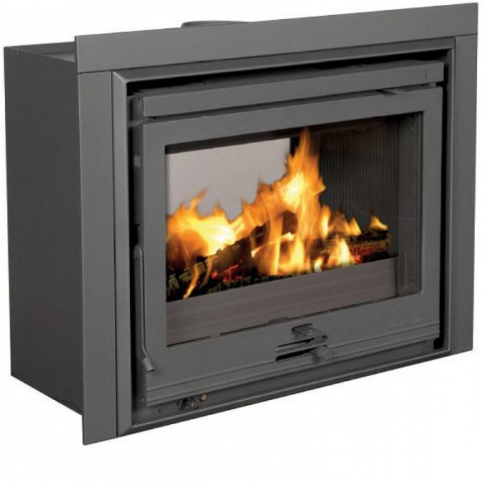 Каминная топка Dovre 2510 SD