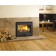 Каминная топка Dovre 2510 SD