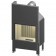 Каминная топка Spartherm Varia 1Vh