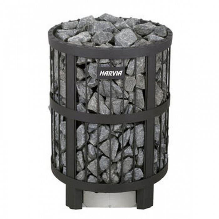 Электрокаменка Harvia Legend PO165