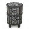 Электрокаменка Harvia Legend PO165