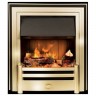Электрический камин Dimplex Opti-myst Cavendish