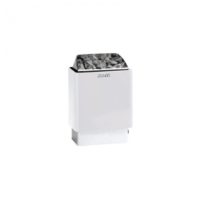 Электрокаменка Harvia Trendi Kip 60 steel