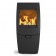 Печь Dovre SENSE 403