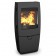 Печь Dovre SENSE 403
