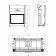 Каминная топка Spartherm Varia 1V-100h