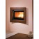 Каминная топка Seguin Europa 7 Evolution Plus (Dafs)