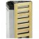 Электрокаменка Harvia Compact  JM25Е