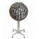 Электрокаменка Harvia Globe GL110