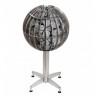 Электрокаменка Harvia Globe GL110