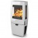 Печь Dovre SENSE 403/E8,E12,E14