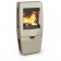 Печь Dovre SENSE 403/E8,E12,E14
