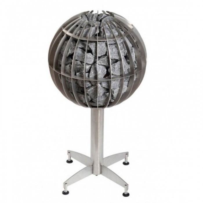 Электрокаменка Harvia Globe GL110E