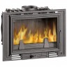 Каминная топка Uniflam 700 Kaseta Pl