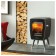 Печь Dovre Vintage 30