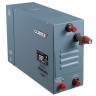 Парогенератор Coasts KSА-120 380v