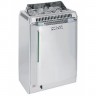 Электрокаменка Harvia Topclass Combi KV60SE